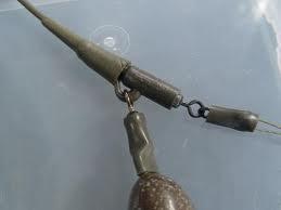 monturi crap - images-9.jpg